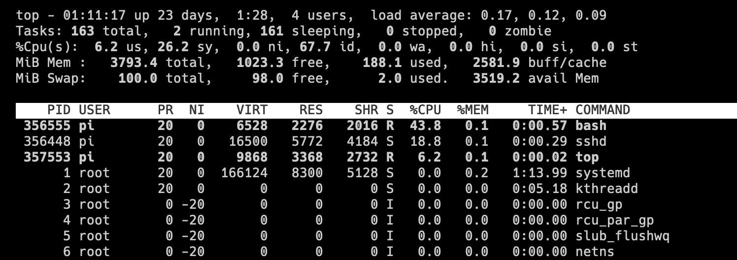 image-20230203011126694