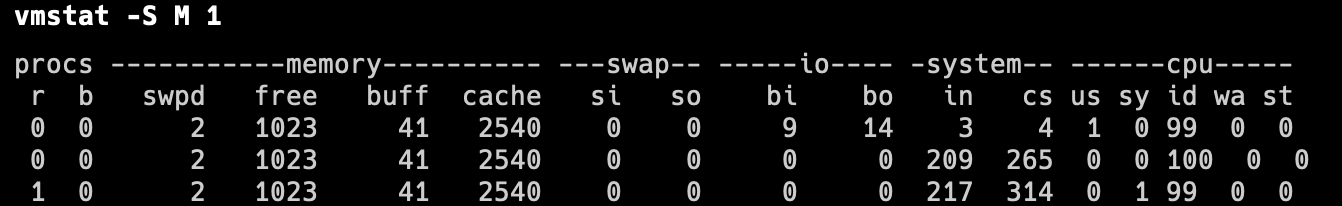 image-20230203011217815