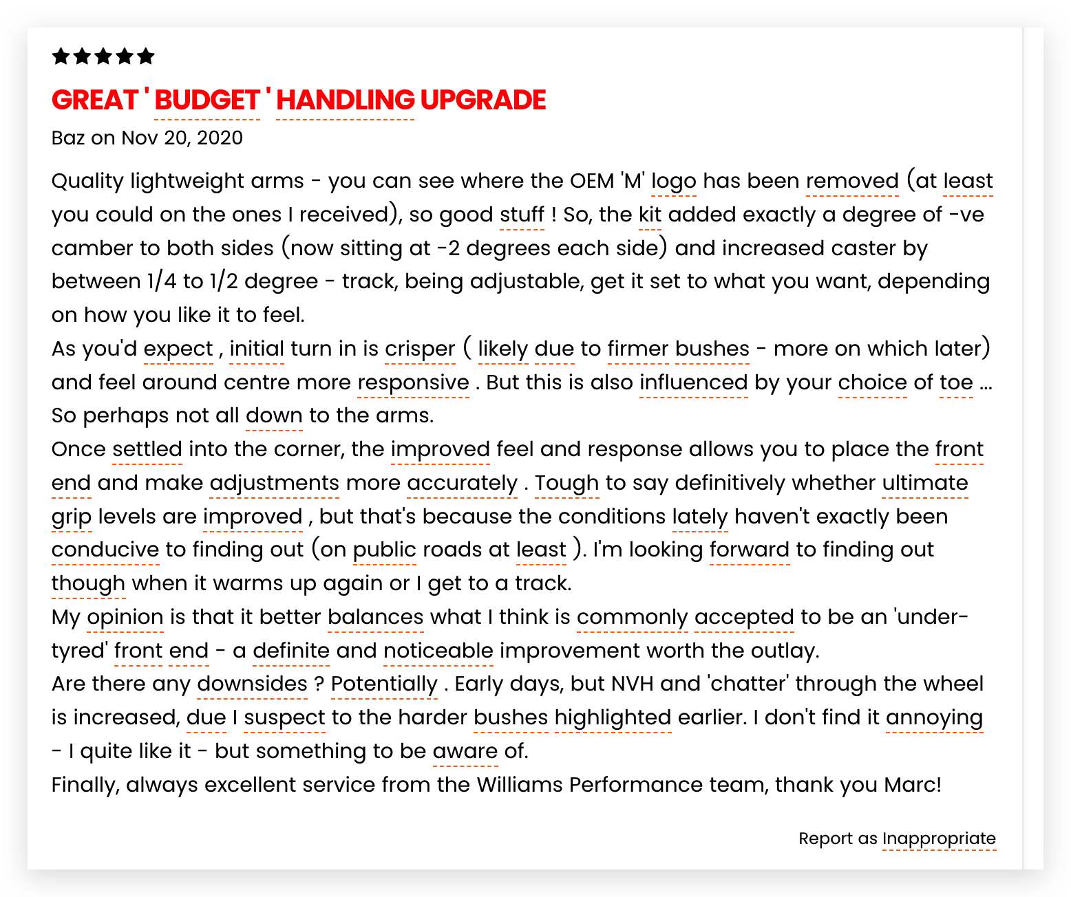 image-20230323115322543