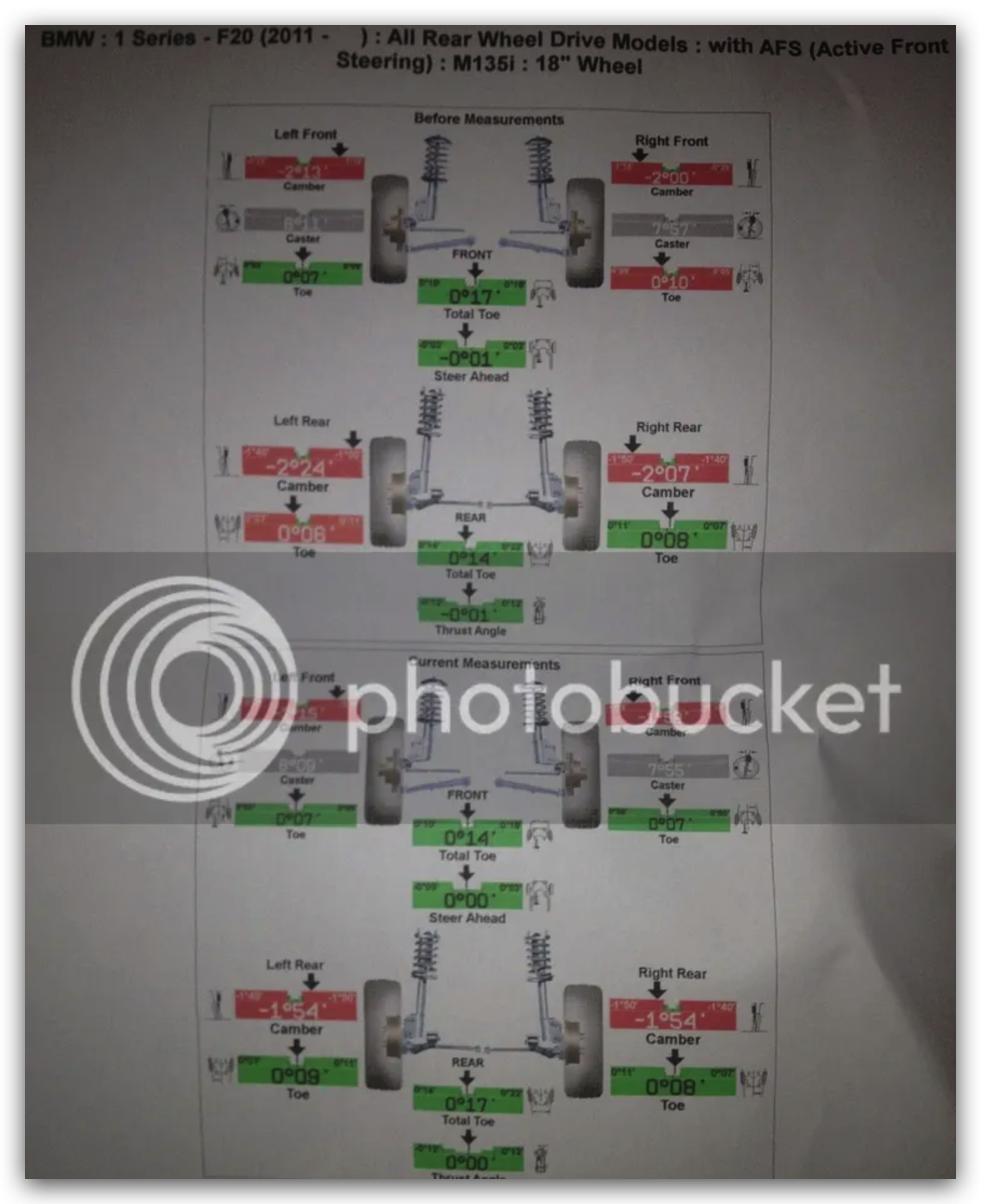 image-20230323123259008